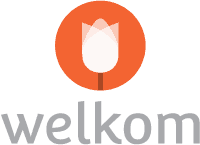1599031119456 3lgb9 1594994157787 wuxtpt Welkom Logo 200x145px (1)