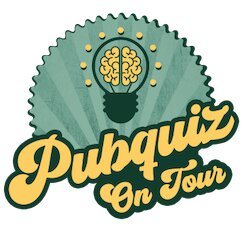 1599031119459 bjop3d 1597747767822 gefpyc pubquizontour (1)